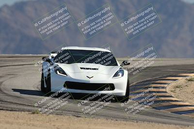 media/Oct-24-2025-Doghouse Garage (Fri) [[783d2ff07a]]/1-Advanced/Session 3 (Turn 12)/